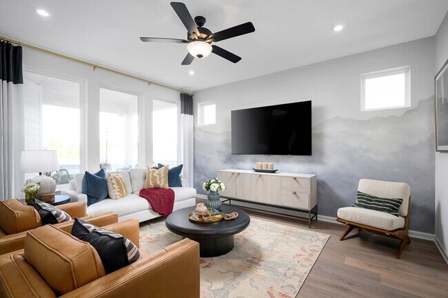 19326 Wood Farm Place unit 36478178, Westfield, IN 46074 - photo 7