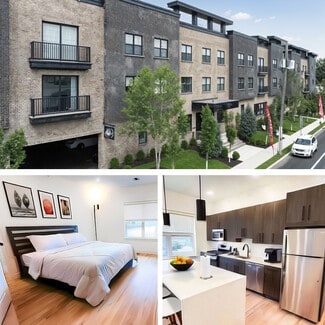 201 Newark Pompton Turnpike, Little Falls, NJ 07424