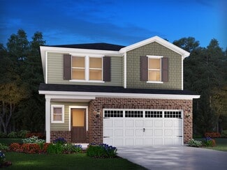 111 Acorn Grove Rd Unit 37076567, Garner, NC 27529