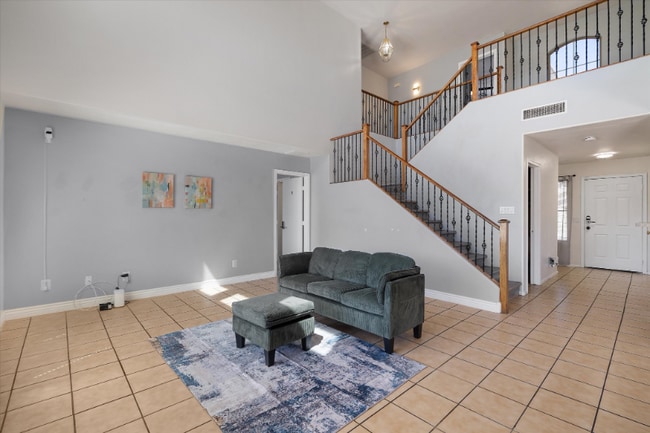 7315 W Cordes Rd, Phoenix, AZ 85043 - photo 7