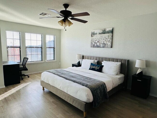 3521 Cisco Trail unit ID1345539P, Round Rock, TX 78665 - photo 7