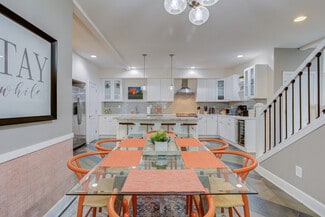 373 E Morris St Unit ID1303761P, Indianapolis, IN 46225