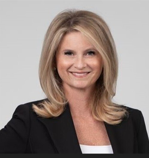 Jenifer Hayes