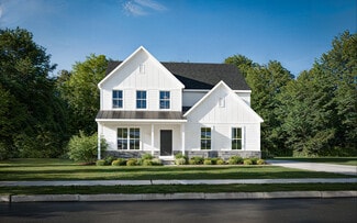 1813 Silverlawn Dr Unit 38142420, Grove City, OH 43123