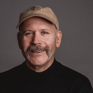 Paul Schultz