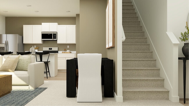 143 Shenandoah Ln, Lagrange, GA 30241 - photo 5