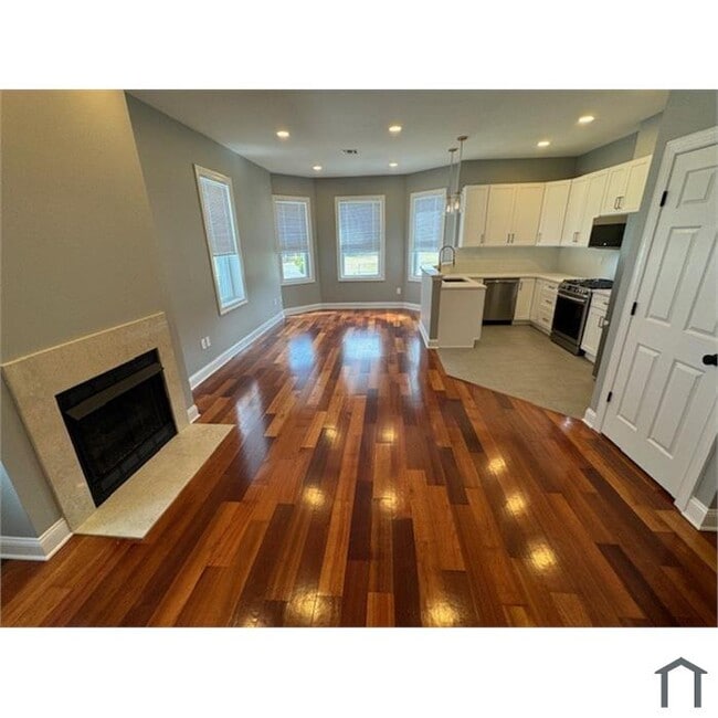 260 John St unit A2, South Amboy, NJ 08879 - photo 3