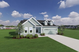 1420 Arrowwood Circle St W Unit 37836423, Oconomowoc, WI 53066