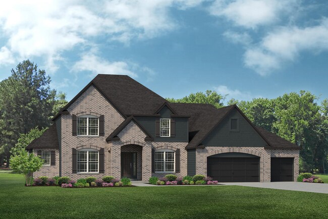 601 Cruden Bay Ct unit 36499146, O'Fallon, MO 63367 - photo 5