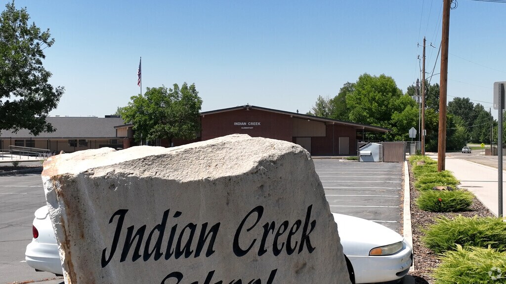 IndianCreekElementary