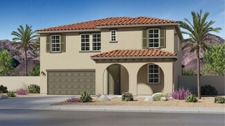 11389 N Star Ln, Desert Hot Springs, CA 92240