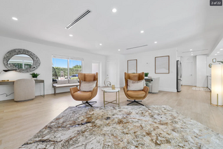 870 Marble Way, Boca Raton, FL 33432