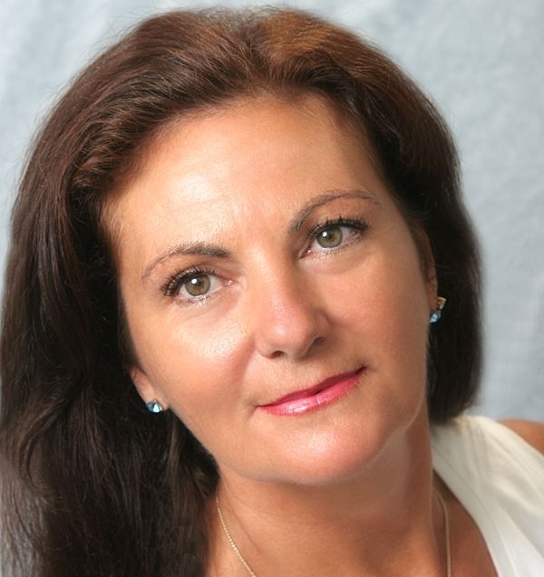 Janet Stephens