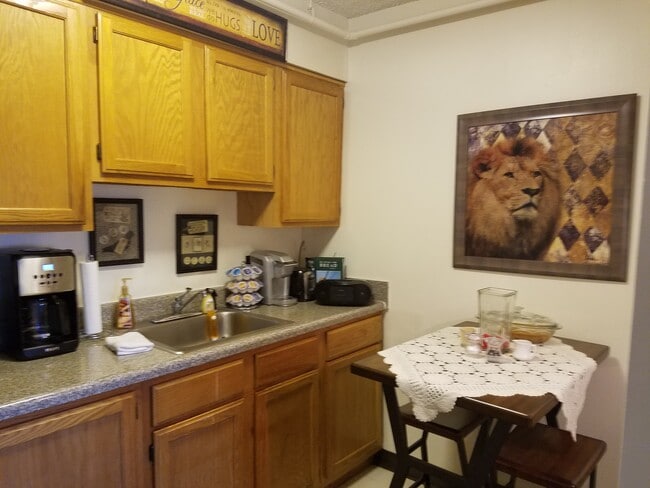 Watauga Square, Johnson City, TN 37604 - photo 2