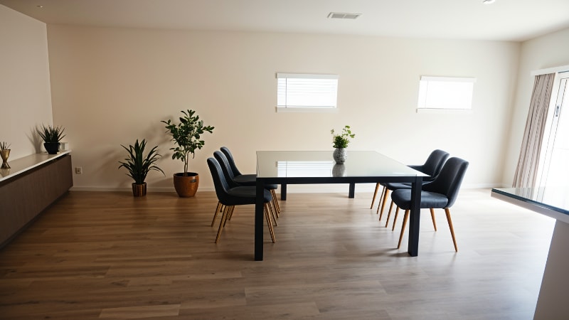 1019 Tundra Teal Ln, Columbia, SC 29210 - photo 1