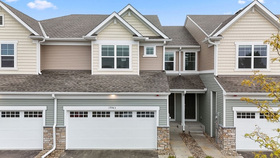 19983 62nd Place, Hamel, MN 55340 - photo 1