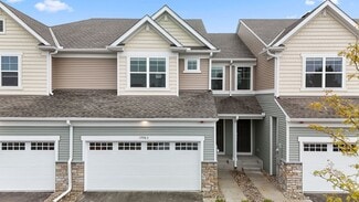 19983 62nd Place, Hamel, MN 55340