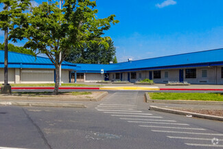 River Ridge Elementary School