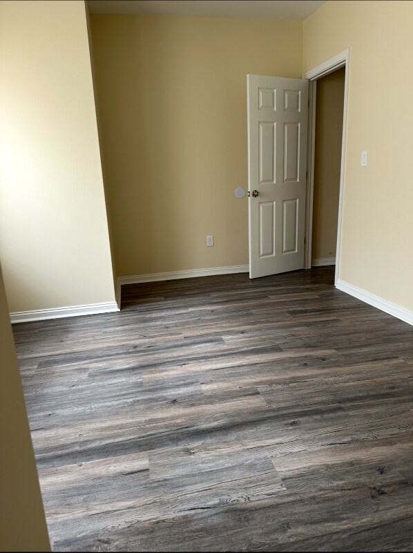 1033 S 55th St Unit B, Philadelphia, PA 19143