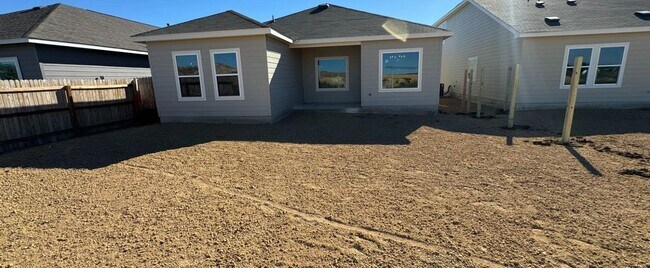 14739 Sycamore Crossing, San Antonio, TX 78252 - photo 5