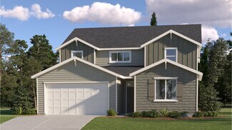 8818 SW Peoria Ln, Tualatin, OR 97062