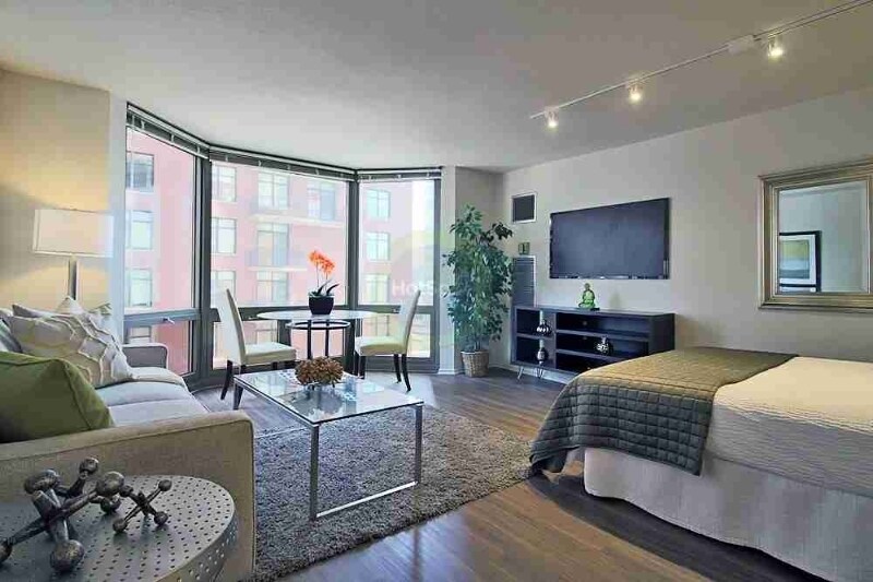 45 W Elm St, Chicago, IL 60610 - photo 1