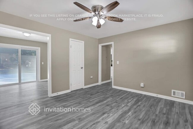 2173 Galway Ln, Decatur, GA 30032 - photo 4