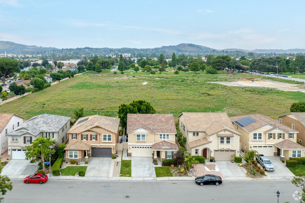 NH_SouthPomona_545543_022224_R1_PM_V1