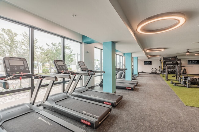 The Cove at 47th, Cape Coral, FL 33904 - photo 4