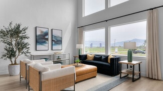 4207 W 1575 S, Ogden, UT 84401