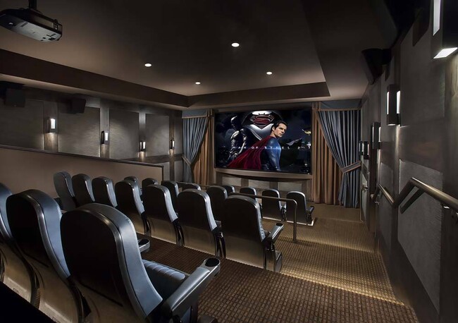 Encantada Steam Pump, Tucson, AZ 85743 - photo 7