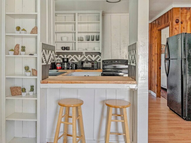 169 E 100 N unit ID1249857P, Kanab, UT 84741 - photo 7