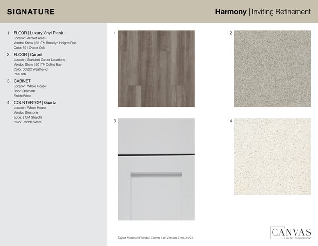 13414 Camelot Ct, Parrish, FL 34219 - photo 2