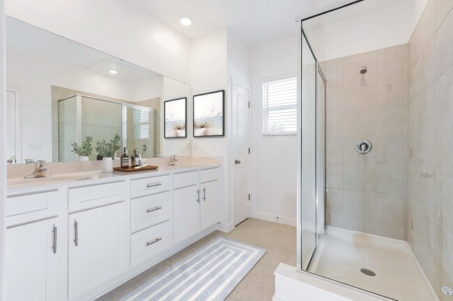 1477 Tristar Dr, Plant City, FL 33563 - photo 4