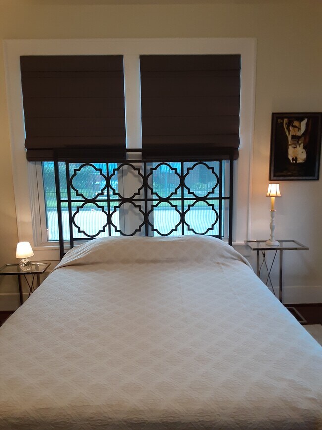 4101 Dallas St unit 1, Houston, TX 77023 - photo 3