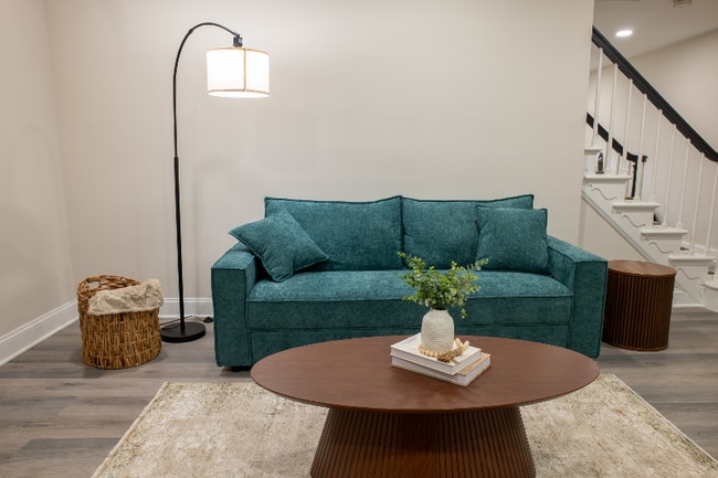 1663 Winford Rd, Baltimore, MD 21239 - photo 2