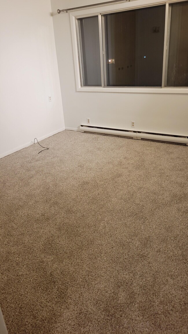 321 Lillian Ct, Whitmore Lake, MI 48189 - photo 6