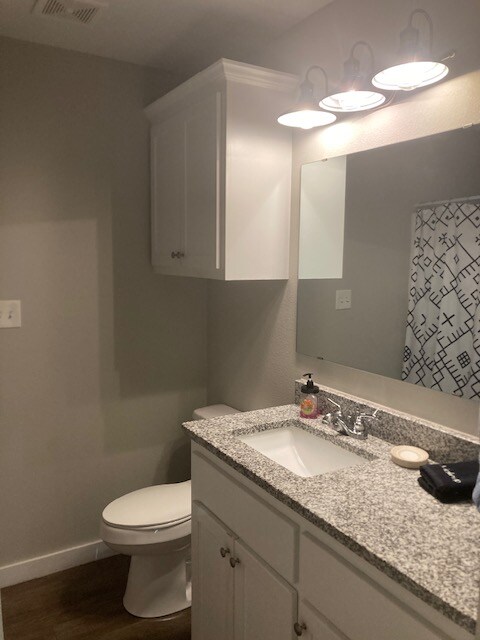 3320 Robin Ln, Texarkana, TX 75503 - photo 6