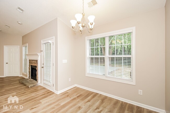 142 Hunterian Place, Newnan, GA 30265 - photo 4