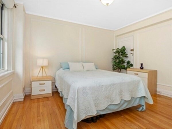 1450 Beacon St unit 203, Brookline, MA 02446 - photo 6