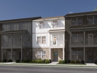 411 Elise Way, Lawrenceville, GA 30045