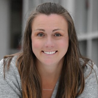 Erin Lausch