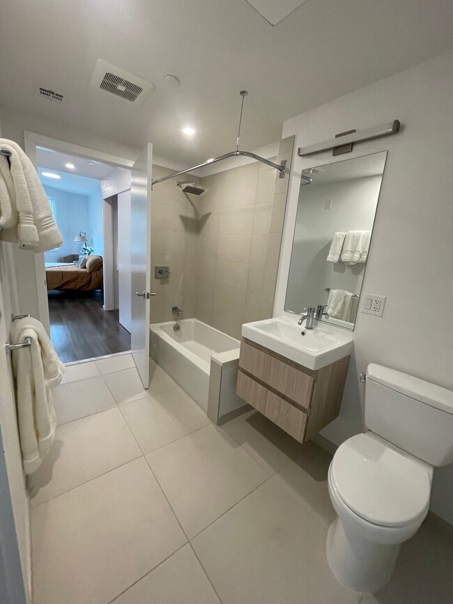 104 Baker St, Maplewood, NJ 07040 - photo 3