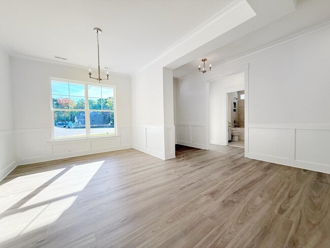 Lot 3 Swiss Ln, Hayes, VA 23072 - photo 6