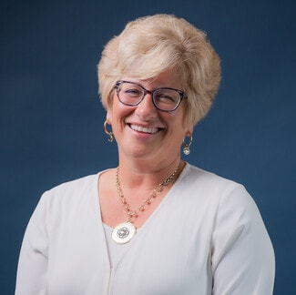 Jill Goldman