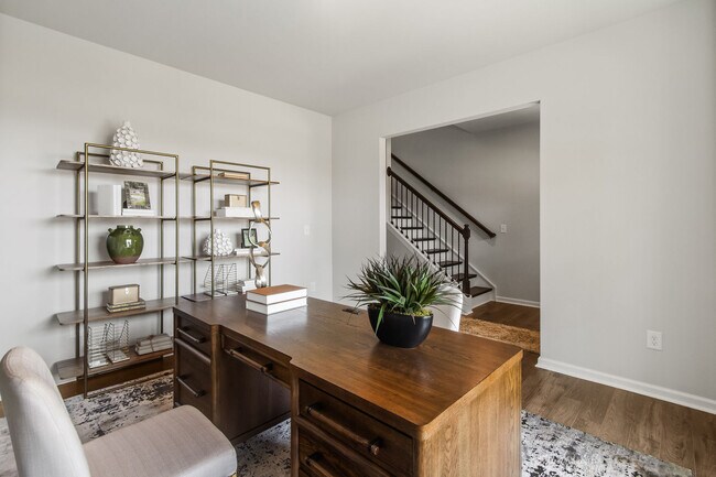 1738 Sweet Meadow Ct, Lexington, SC 29073 - photo 4