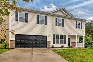 692 Russell St, Batesburg-Leesville, SC 29006