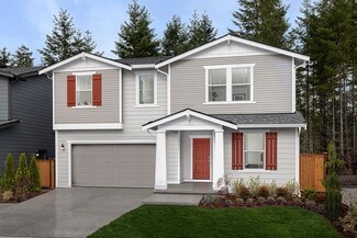 23980 36th Dr SE Unit 36627923, Bothell, WA 98021