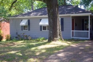 3212 Texas St, Montgomery, AL 36110