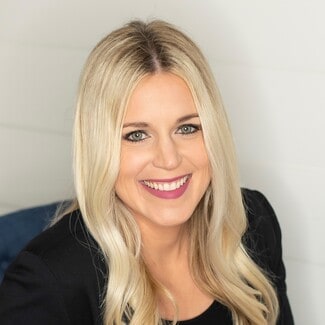 Heather Behrmann